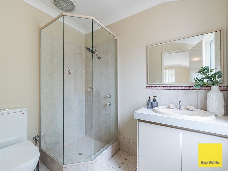 22 Morton Loop, Canning Vale WA 6155