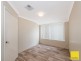 22 Morton Loop, Canning Vale WA 6155