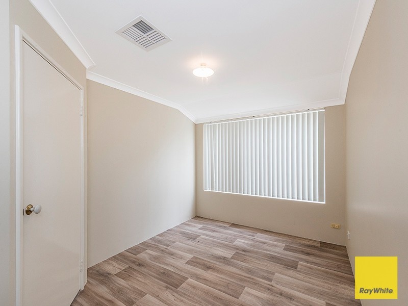 22 Morton Loop, Canning Vale WA 6155