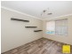 22 Morton Loop, Canning Vale WA 6155