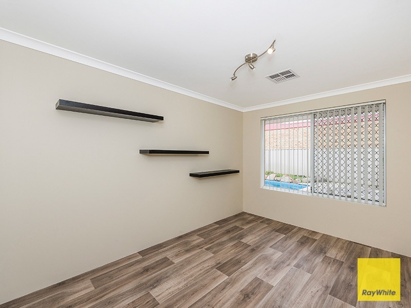 22 Morton Loop, Canning Vale WA 6155