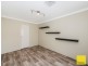 22 Morton Loop, Canning Vale WA 6155