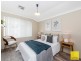 22 Morton Loop, Canning Vale WA 6155