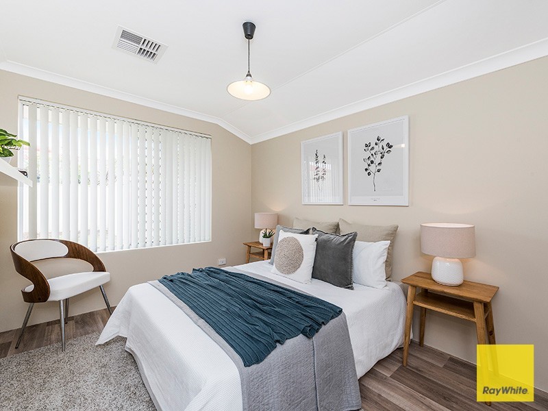 22 Morton Loop, Canning Vale WA 6155