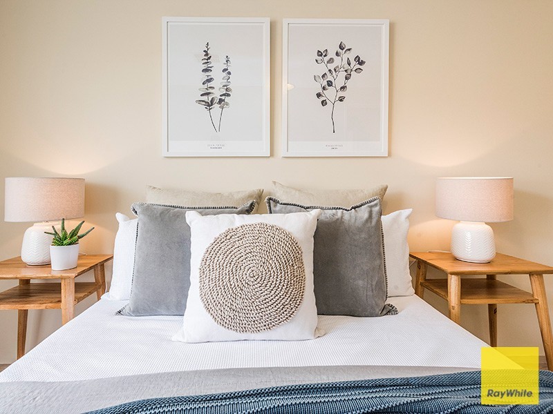 22 Morton Loop, Canning Vale WA 6155