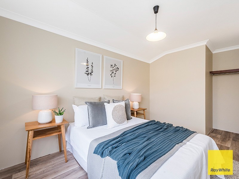 22 Morton Loop, Canning Vale WA 6155