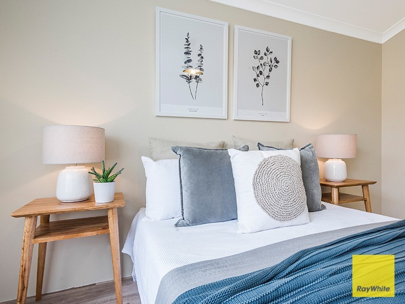 22 Morton Loop, Canning Vale WA 6155