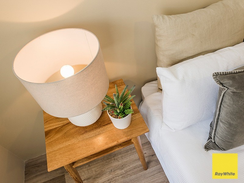 22 Morton Loop, Canning Vale WA 6155