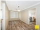 22 Morton Loop, Canning Vale WA 6155