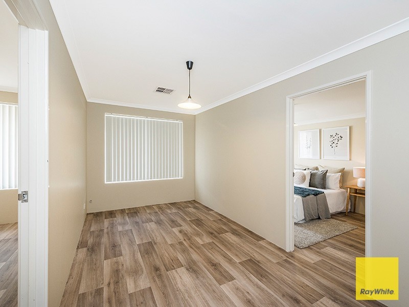 22 Morton Loop, Canning Vale WA 6155