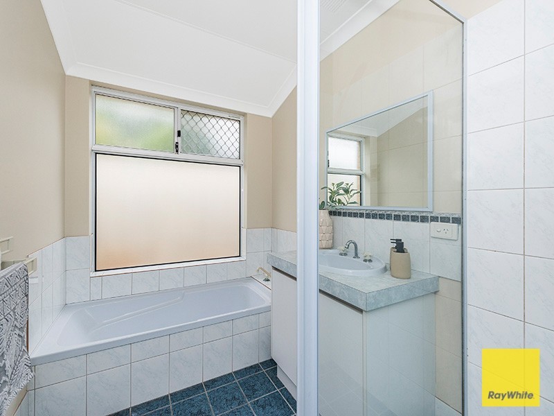 22 Morton Loop, Canning Vale WA 6155