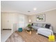 22 Morton Loop, Canning Vale WA 6155