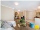22 Morton Loop, Canning Vale WA 6155