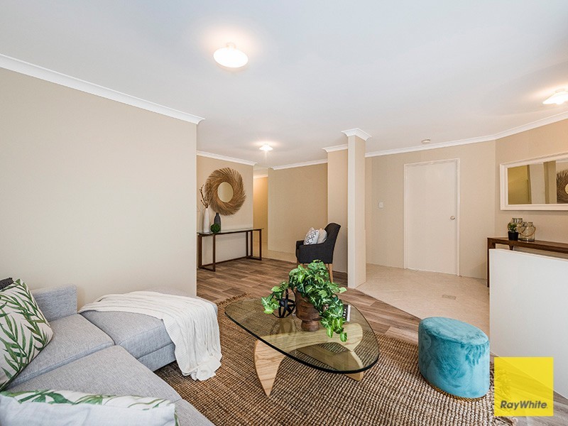 22 Morton Loop, Canning Vale WA 6155