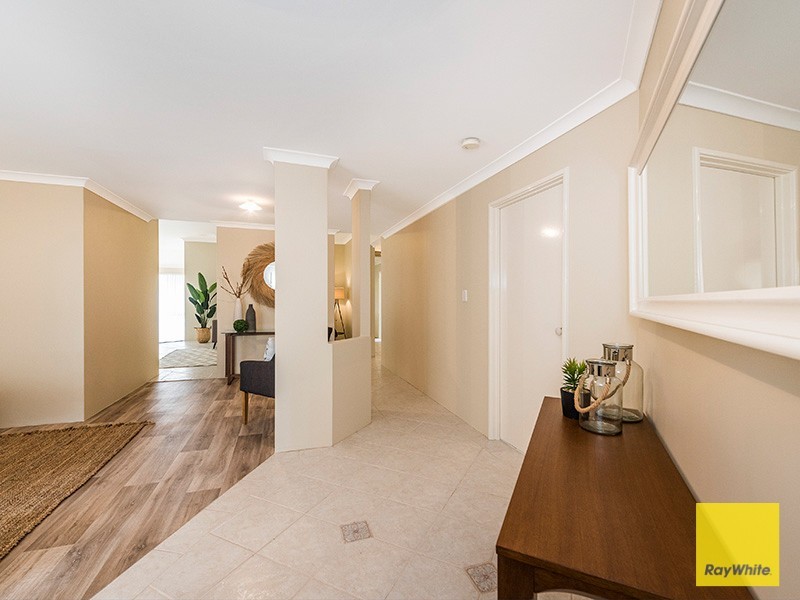 22 Morton Loop, Canning Vale WA 6155