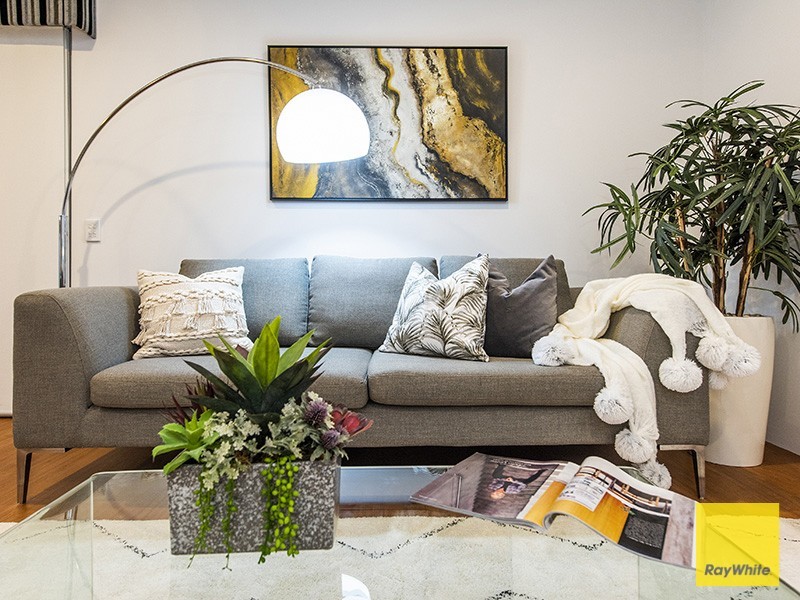 19 Waten Place, Canning Vale WA 6155