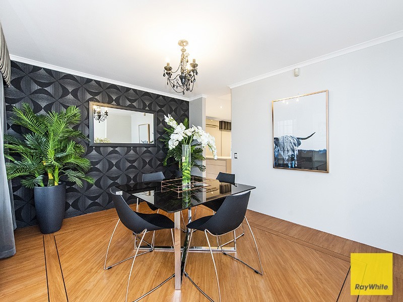 19 Waten Place, Canning Vale WA 6155