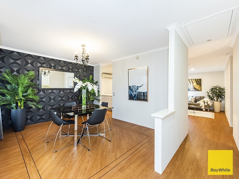 19 Waten Place, Canning Vale WA 6155