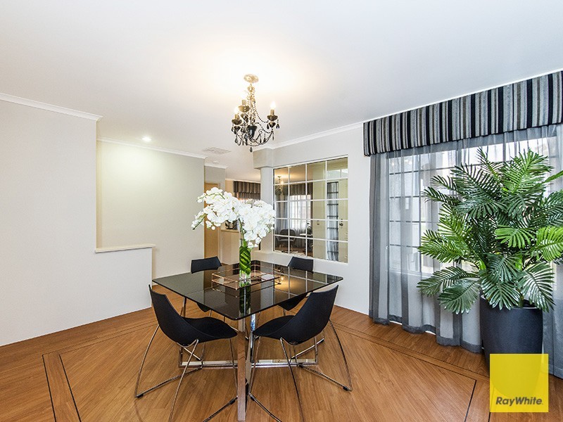 19 Waten Place, Canning Vale WA 6155