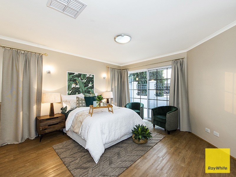 19 Waten Place, Canning Vale WA 6155