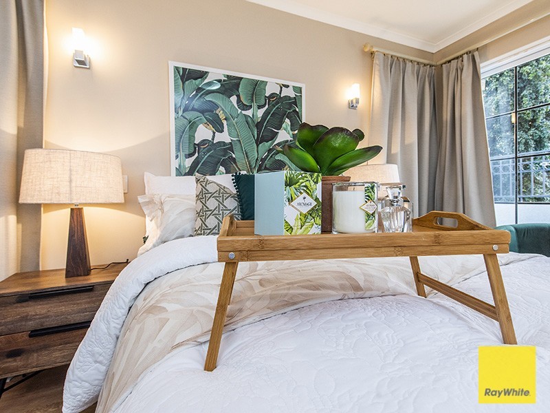 19 Waten Place, Canning Vale WA 6155