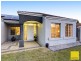 19 Waten Place, Canning Vale WA 6155