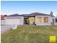 19 Waten Place, Canning Vale WA 6155
