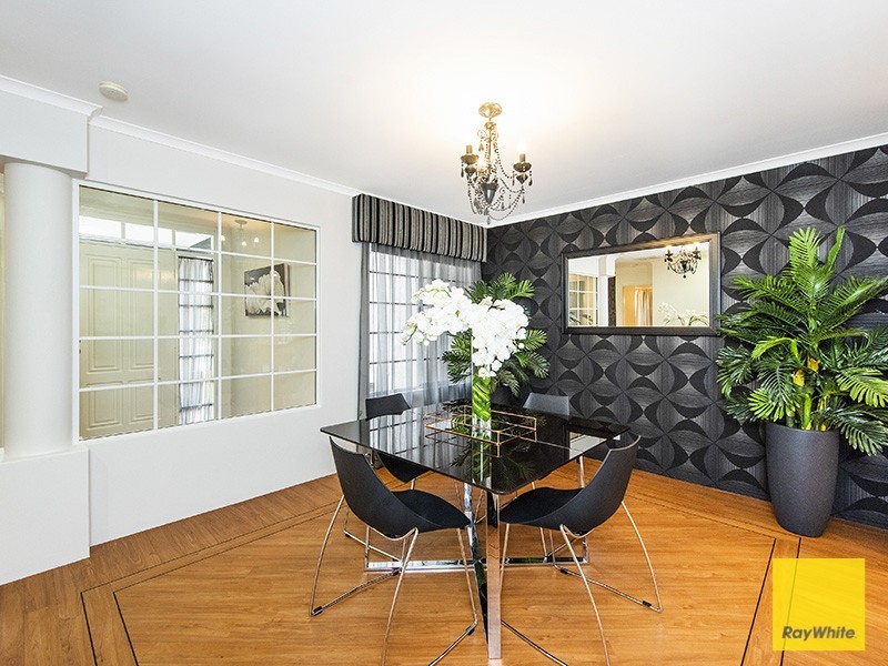 19 Waten Place, Canning Vale WA 6155