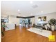 19 Waten Place, Canning Vale WA 6155