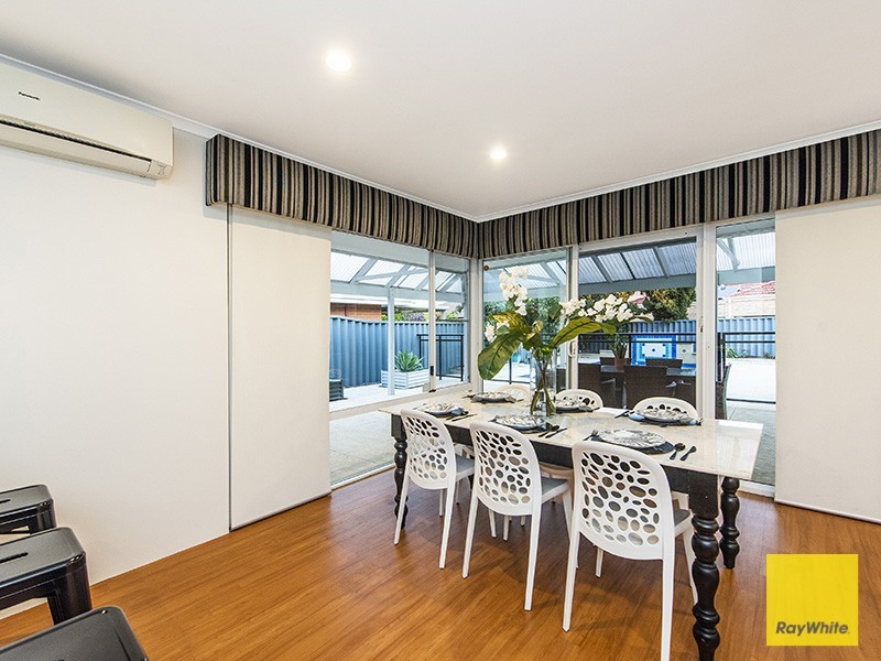 19 Waten Place, Canning Vale WA 6155