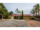 23 Explorer Drive, Thornlie WA 6108