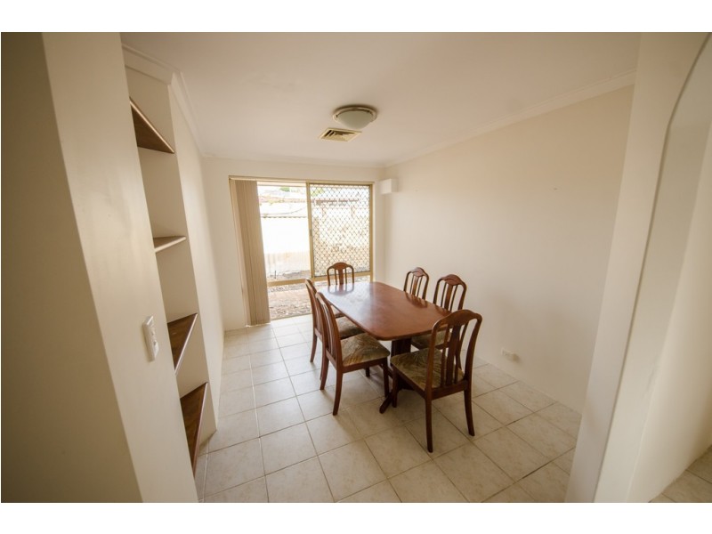 23 Explorer Drive, Thornlie WA 6108