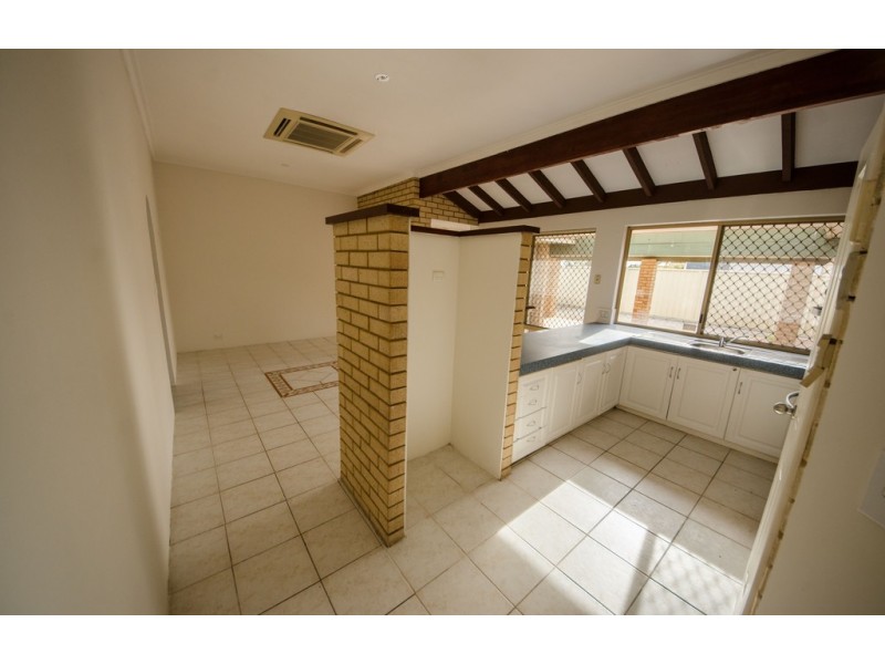 23 Explorer Drive, Thornlie WA 6108