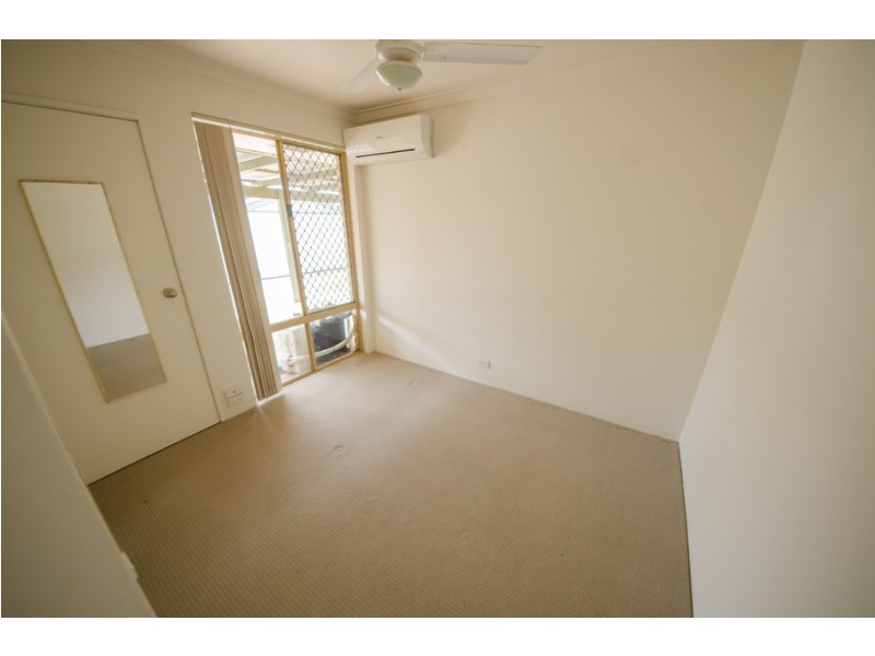 23 Explorer Drive, Thornlie WA 6108