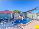 19 Froudist Circle, Southern River WA 6110