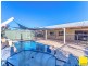 19 Froudist Circle, Southern River WA 6110