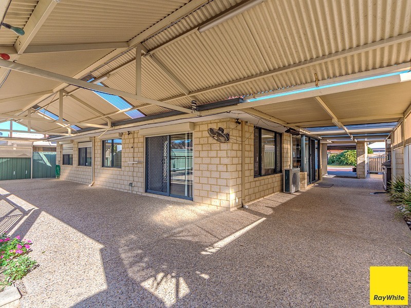 19 Froudist Circle, Southern River WA 6110