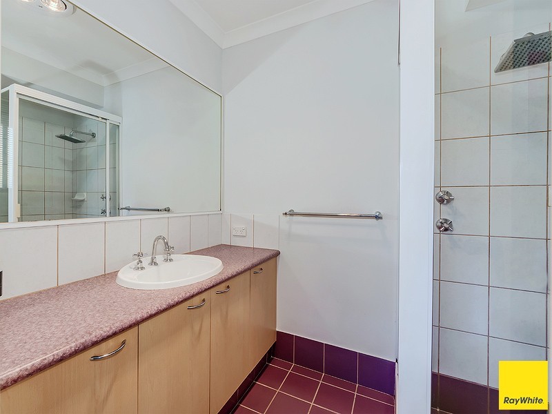 19 Froudist Circle, Southern River WA 6110