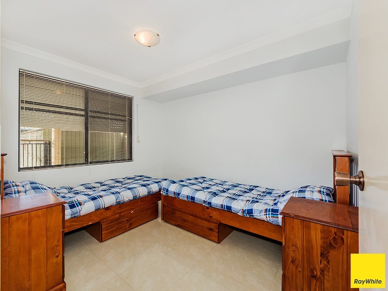 19 Froudist Circle, Southern River WA 6110