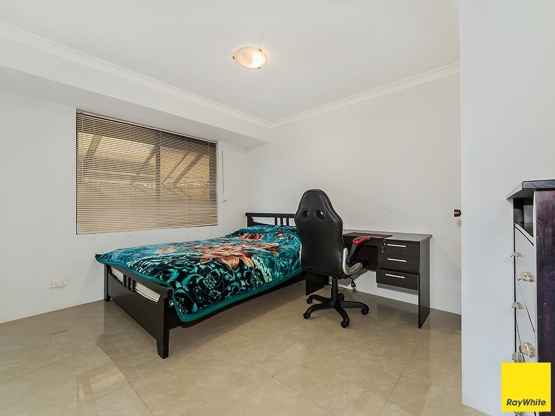 19 Froudist Circle, Southern River WA 6110