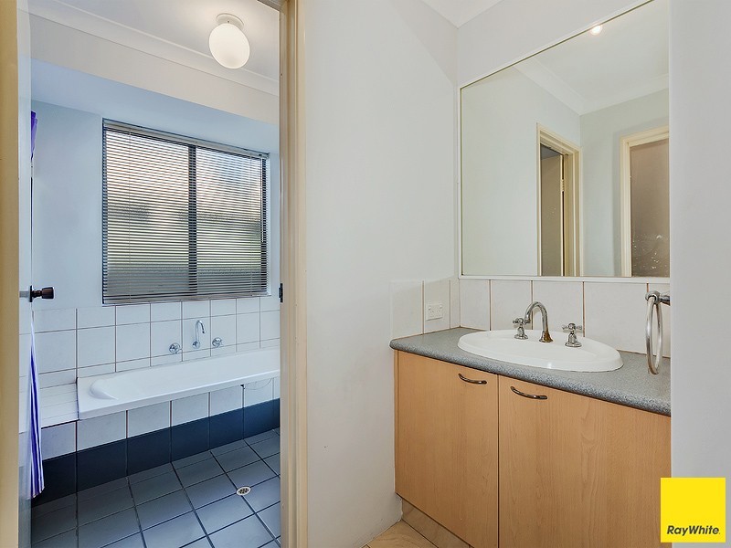 19 Froudist Circle, Southern River WA 6110