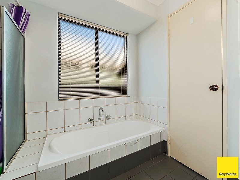 19 Froudist Circle, Southern River WA 6110