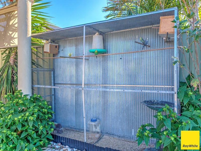 19 Froudist Circle, Southern River WA 6110