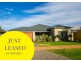 13 Kudos Circuit, Harrisdale WA 6112