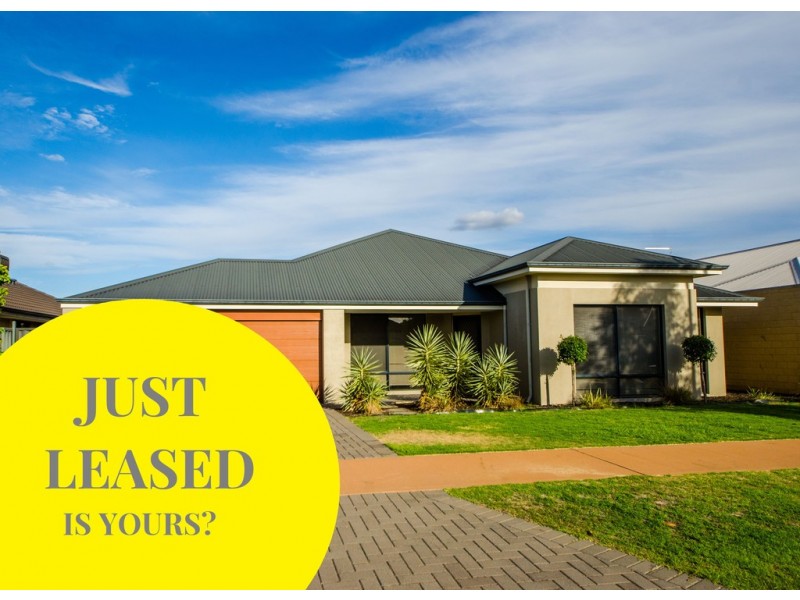 13 Kudos Circuit, Harrisdale WA 6112