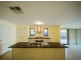 13 Kudos Circuit, Harrisdale WA 6112