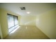 13 Kudos Circuit, Harrisdale WA 6112