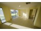 13 Kudos Circuit, Harrisdale WA 6112