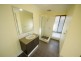13 Kudos Circuit, Harrisdale WA 6112
