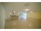 13 Kudos Circuit, Harrisdale WA 6112